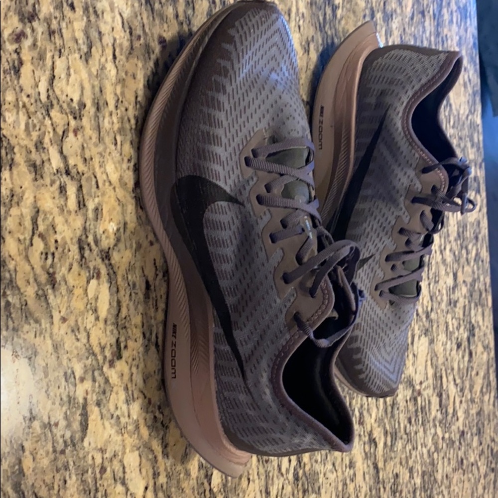 Nike Zoom Pegasus Turbo 2 10.5 PERFECT